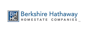 Berkshire Hathaway