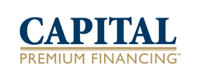 Capital Premium Financing