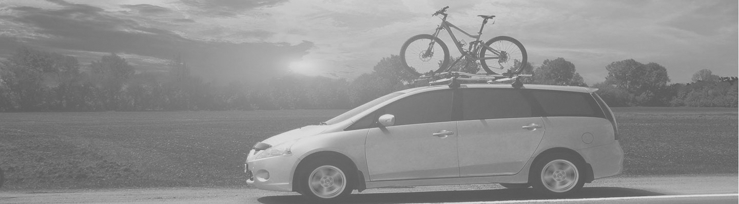 Florida Auto owners with Auto Insurance Coverage