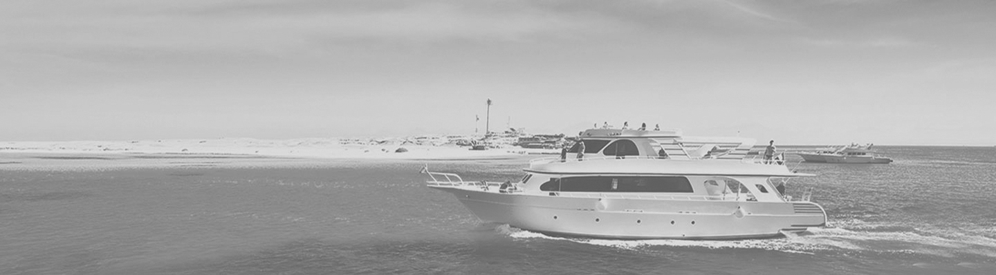 Florida Boat/Watercraft Insurance Coverage
