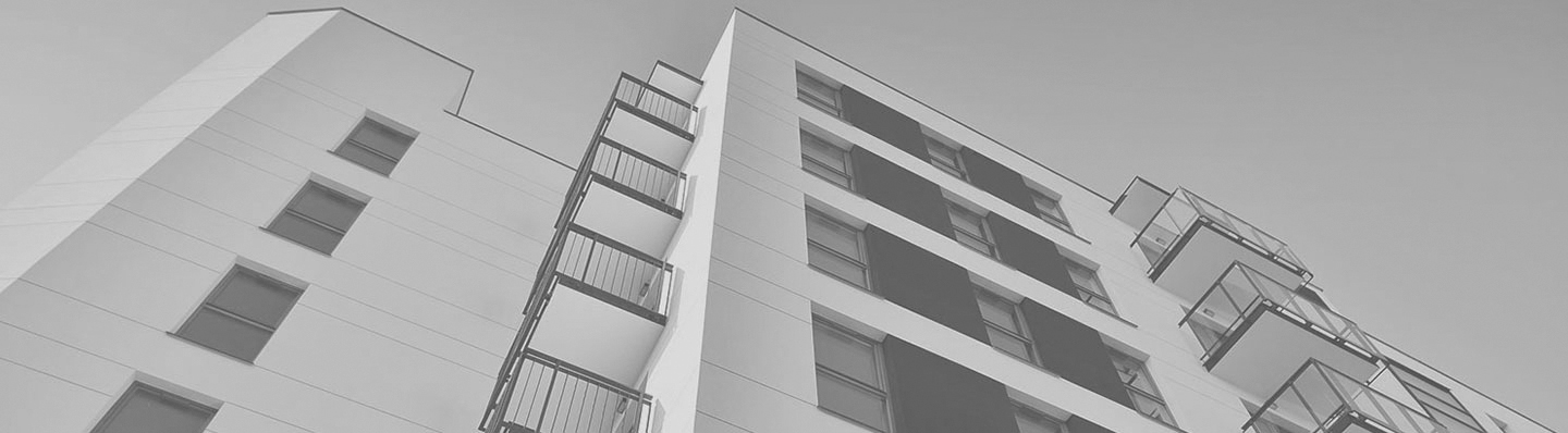 Florida Condo Insurance Coverage