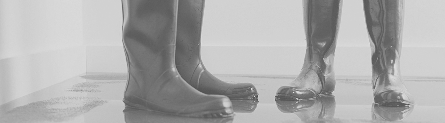 Florida Flood Insurance Coverage
