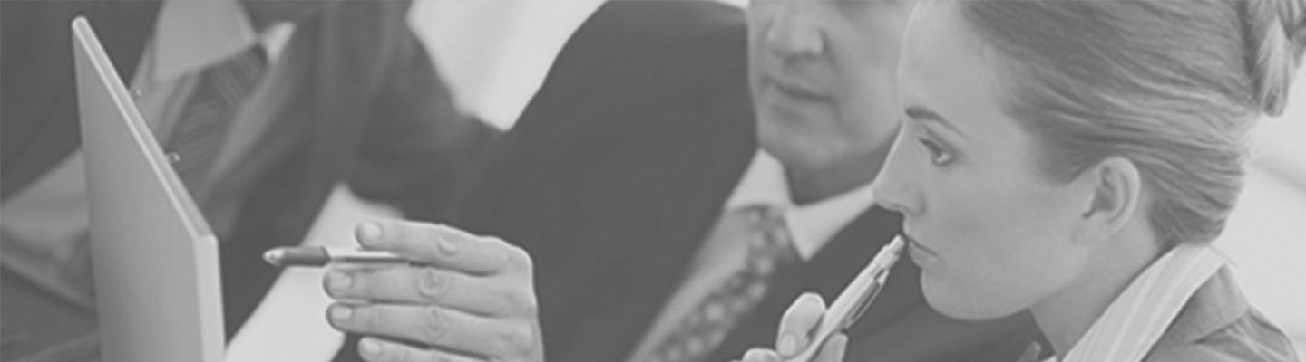 About Fulton Family Insurance