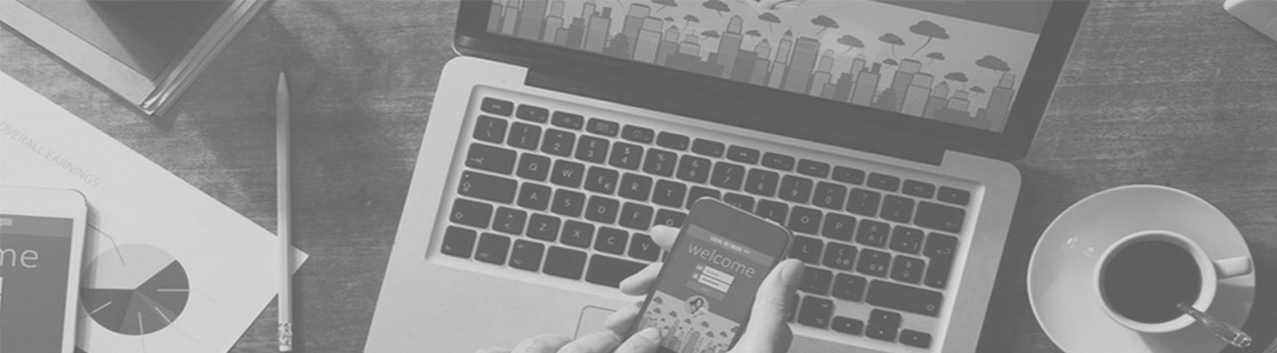 Featured Payments