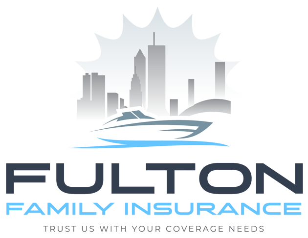 Fulton Family Insurance
